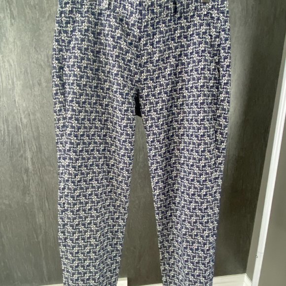 Banana Republic Avery Style - Picture 2 of 4